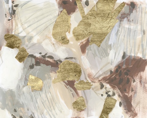 Constant Variable II