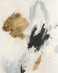 Sketchbook Circuit I