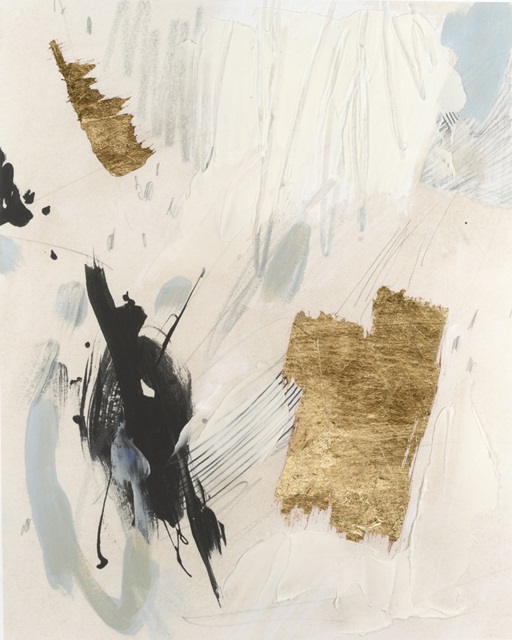 Sketchbook Circuit II