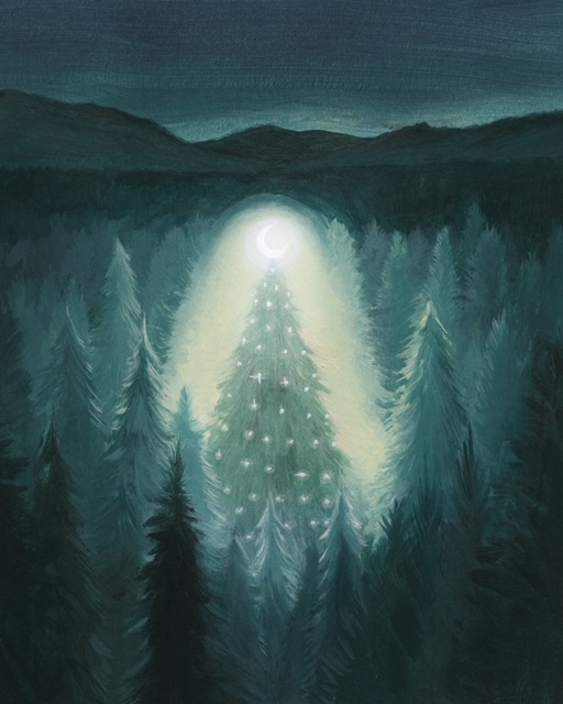 Christmas Lore II