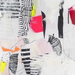 Brighton Rainbow III