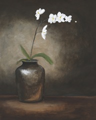 Orchid Offering II