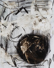 Echo Beneath the Cloud II