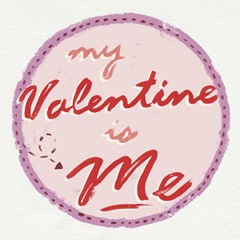 My Positive Valentine II