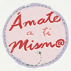 My Positive Valentine III