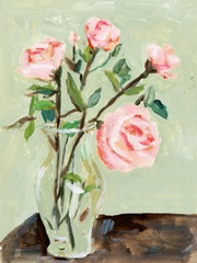Tender Still II