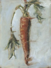 Carrot Study II