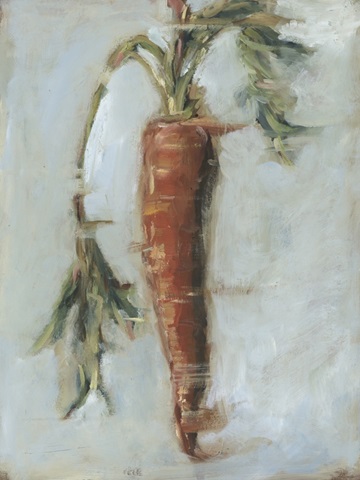 Carrot Study II