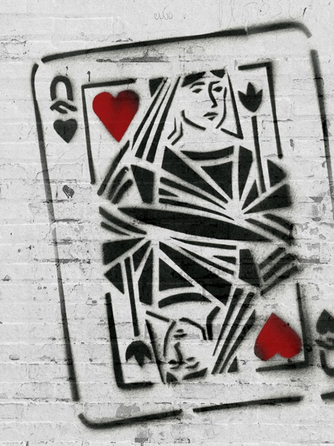 Tag Your Love II