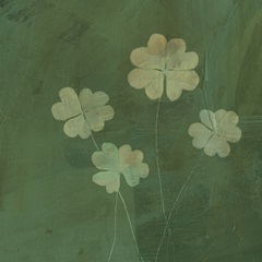 Clover Imprint ll