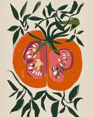 Riso Tomato I