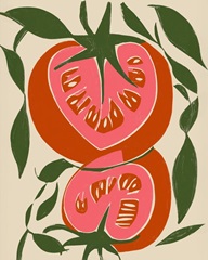Riso Tomato II
