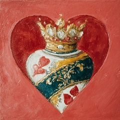 Regal Hearts II