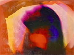 Spectrum Entanglement ll