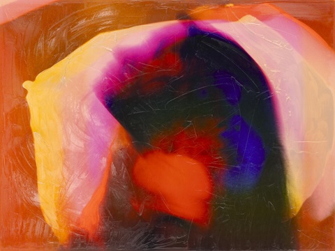 Spectrum Entanglement ll