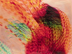 Fundamental Shift ll