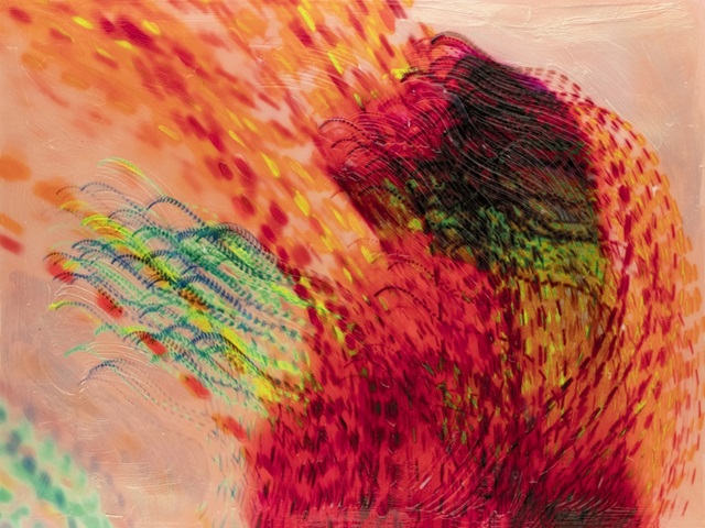 Fundamental Shift ll