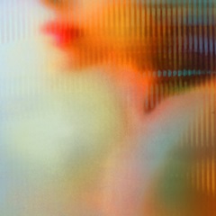 Glassine Hypercolor l