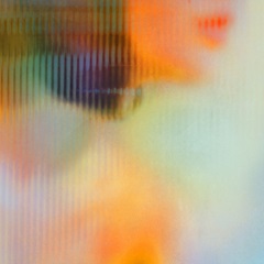 Glassine Hypercolor ll