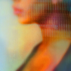 Glassine Hypercolor lll