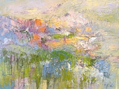 Heartland Meadows II