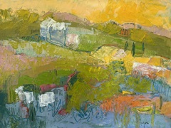 Heartland Meadows III