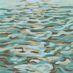 Abstractions in Water II