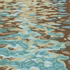 Abstractions in Water III