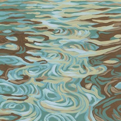 Abstractions in Water IV