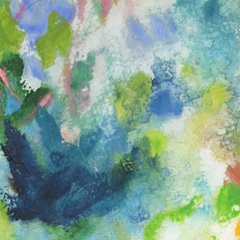 Chromatic Litmus III