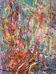 Vibrant Autumn Splendor