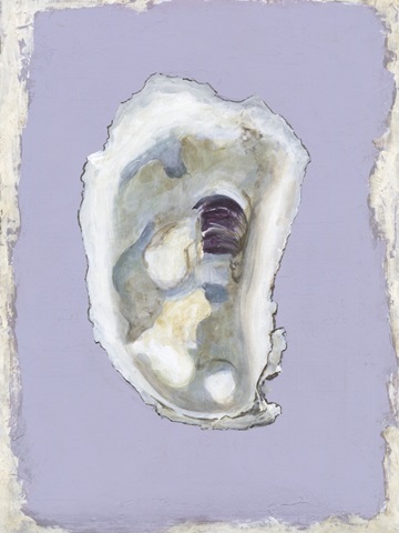 Chromatic Oysters II