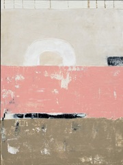 Sweet Remix Colorblock