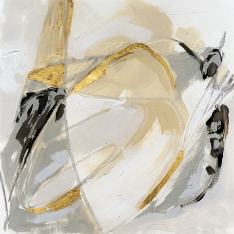 Custom Neutral Singularity I