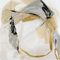 Custom Neutral Singularity II