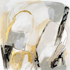 Custom Neutral Singularity III