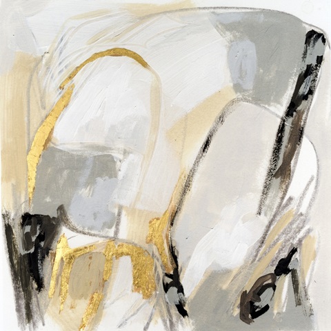 Custom Neutral Singularity III