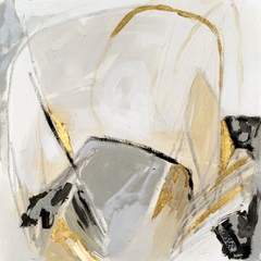 Custom Neutral Singularity IV