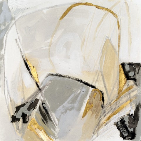 Custom Neutral Singularity IV