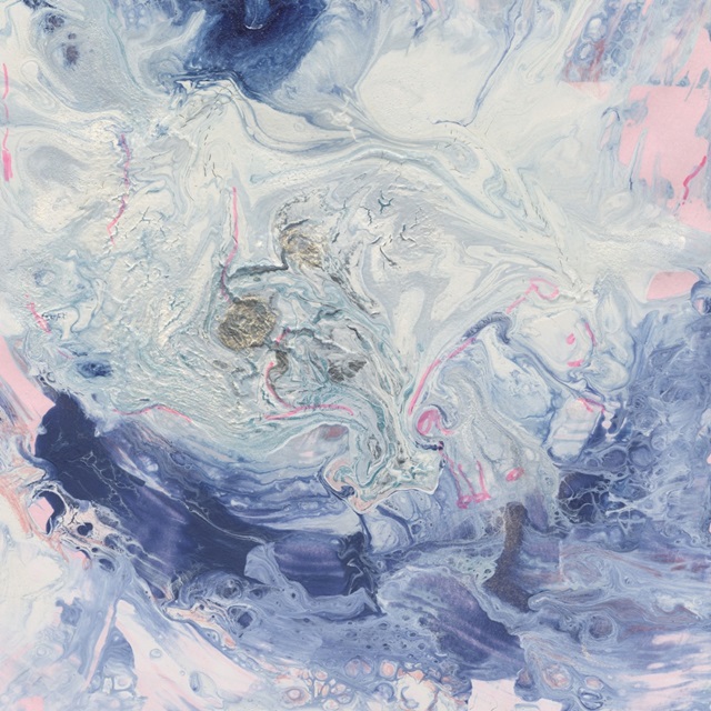 Invisible Cosmic Power II