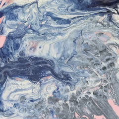 Invisible Cosmic Power III