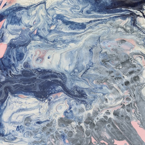 Invisible Cosmic Power III