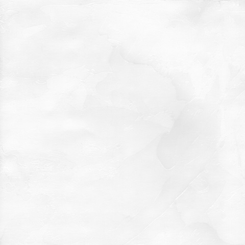 All Over Semigloss Gel