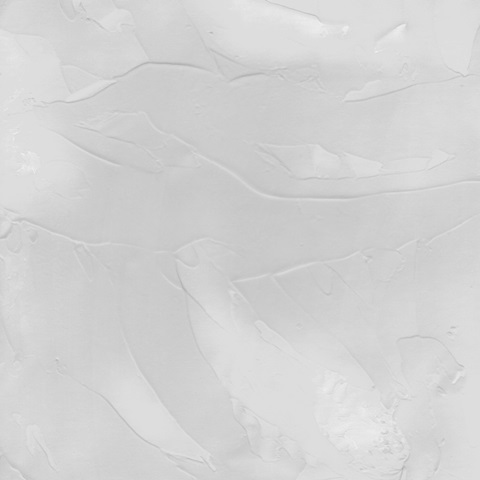 All Over Molding Paste