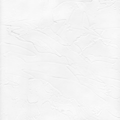 All Over Light Molding Paste