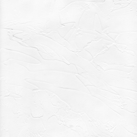 All Over Light Molding Paste