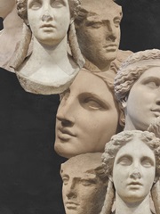 Artemis to Apollo ll