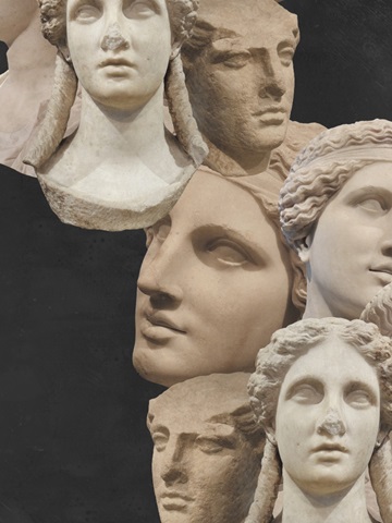 Artemis to Apollo ll