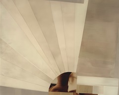 Structured Rhythm II