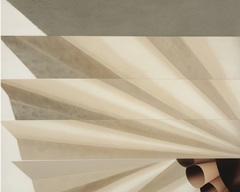 Structured Rhythm III